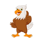 aigle_pouce levé.png
