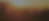Creative for Good Image.png