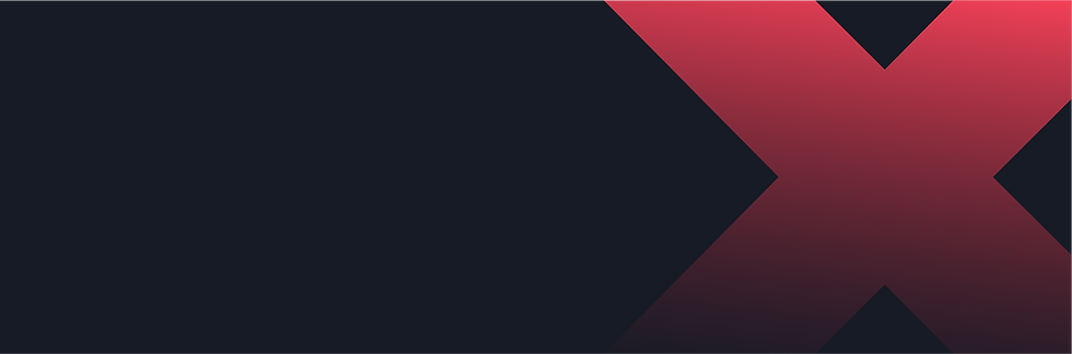 CreativeX Webpage BG.png