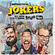 impractical jokers 1.jpg