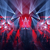 wysiwyg%20render-studio%20previz_edited.