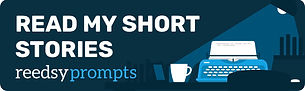 reedsy-prompts-widget.jpg