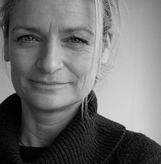 architecte la rochelle, Nathalie Brulé architecture intérieure à La Rochelle