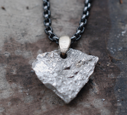 Pendentif