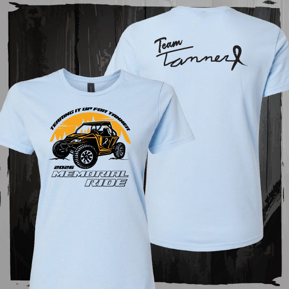 Thumbnail: SoftStyle Women's Tee