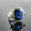 Miniature : Bague Laure