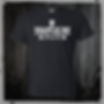 Thumbnail: Animal Shelter Tee "Quiet"