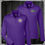 Thumbnail: Women's 1/4 Zip Long Sleeve