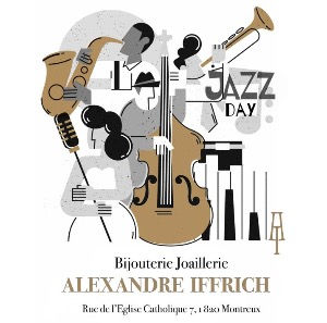 jazz nocture shop_edited.jpg