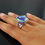 Miniature : Bague Laure
