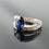 Miniature : Bague Diana