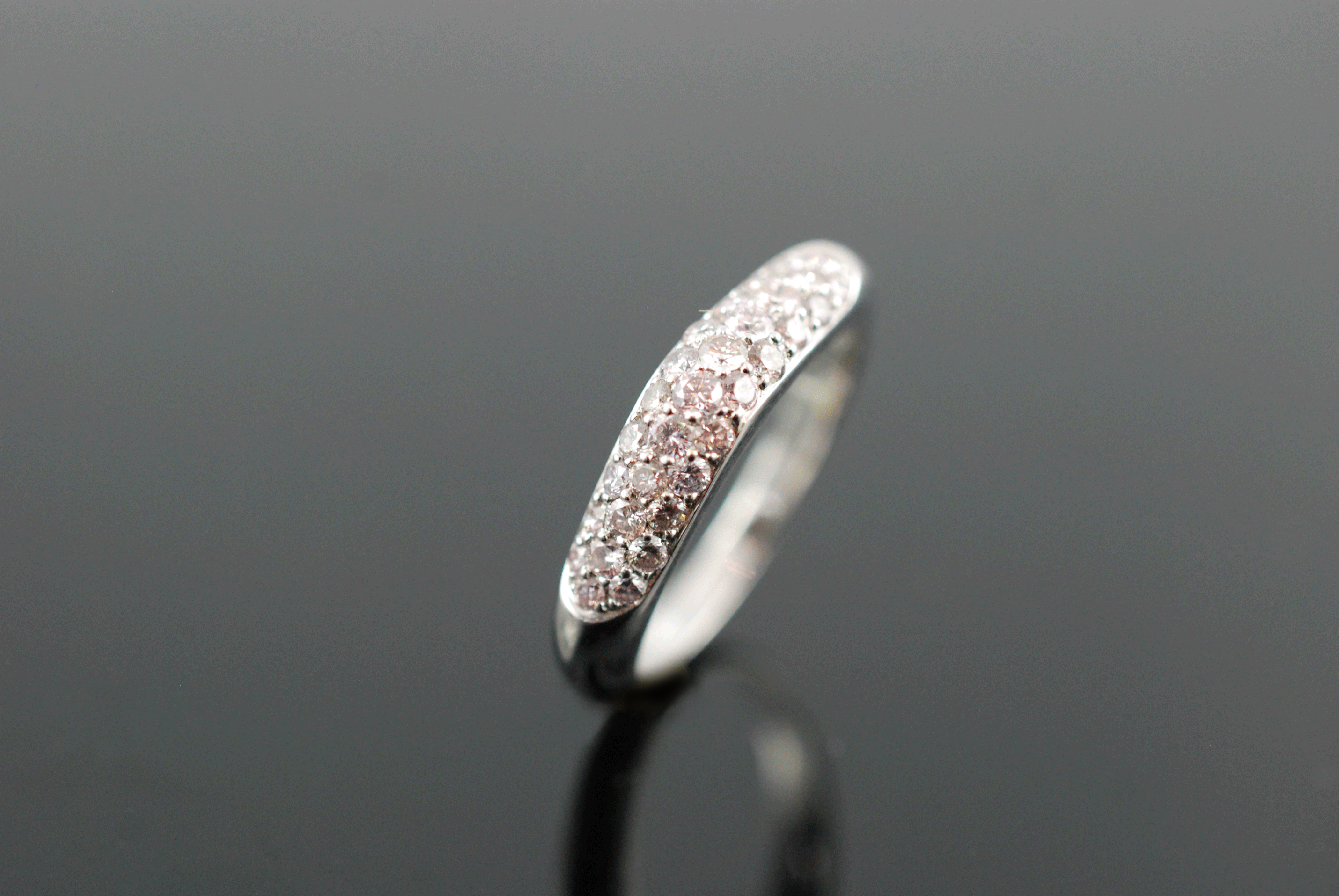 Bague Pixies
