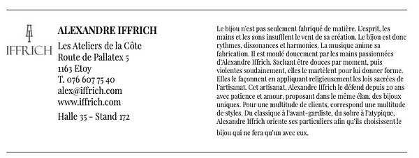 Capture d’écran 2021-06-20 à 13.35.32.png
