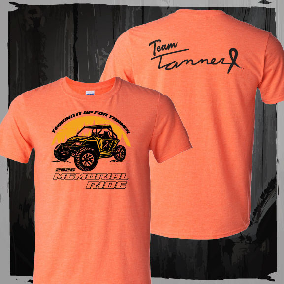 Thumbnail: SoftStyle Cotton Tee