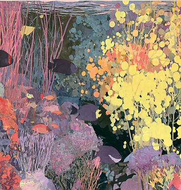 u9972322848_make_an_underwater_scape_with_fish_and_coral_and__5bf5e7c2-1e17-40c0-a74b-91e5