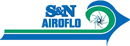 Sn Airoflo 7-2019.png