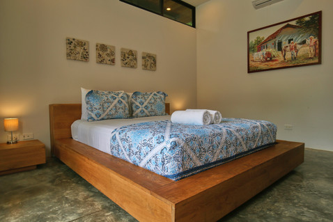 white palms nosara Yoga surf Bodhi Tree Guilded iguana paddle board boutique hotel yoga retreat surf retreat SUP surfing