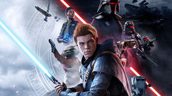 jedi-fallen-order-key-art-tall