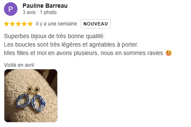 Pauline Bareau.png