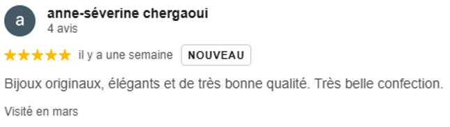 Anne-Séverine Chergaoui.png