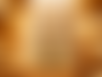 boucle d'oreilles artisanal français en polymère et époxy de style doré brillant sur acier inoxydable REACH créé par Virginia Cie Art