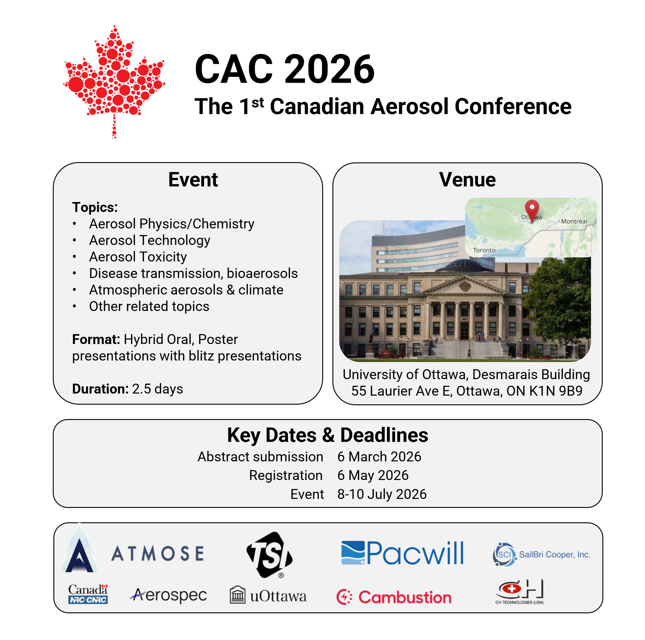CAAR - Symposium - Flyer 07_1.gif