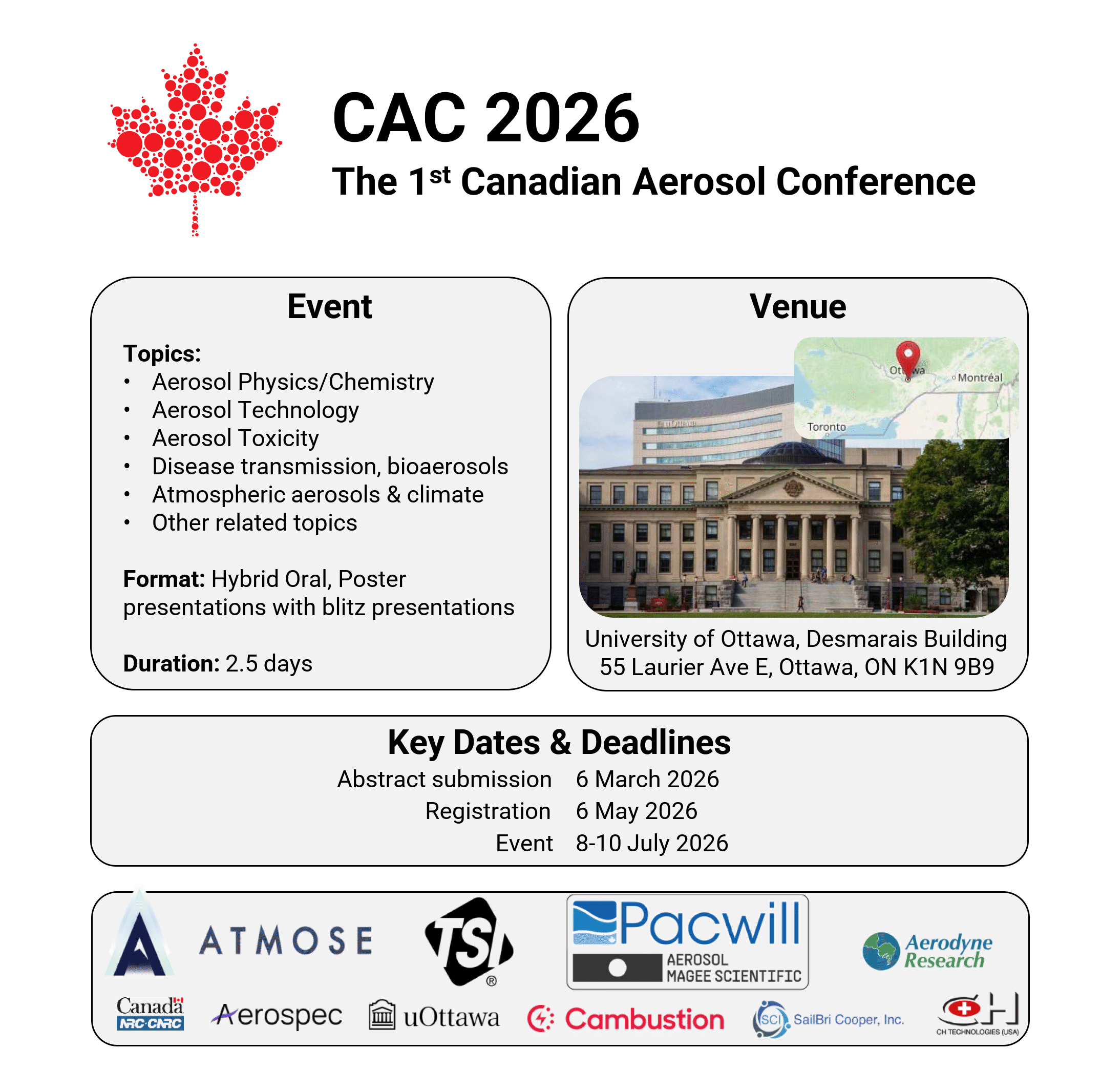 CAAR - Symposium - Flyer 08_1.gif