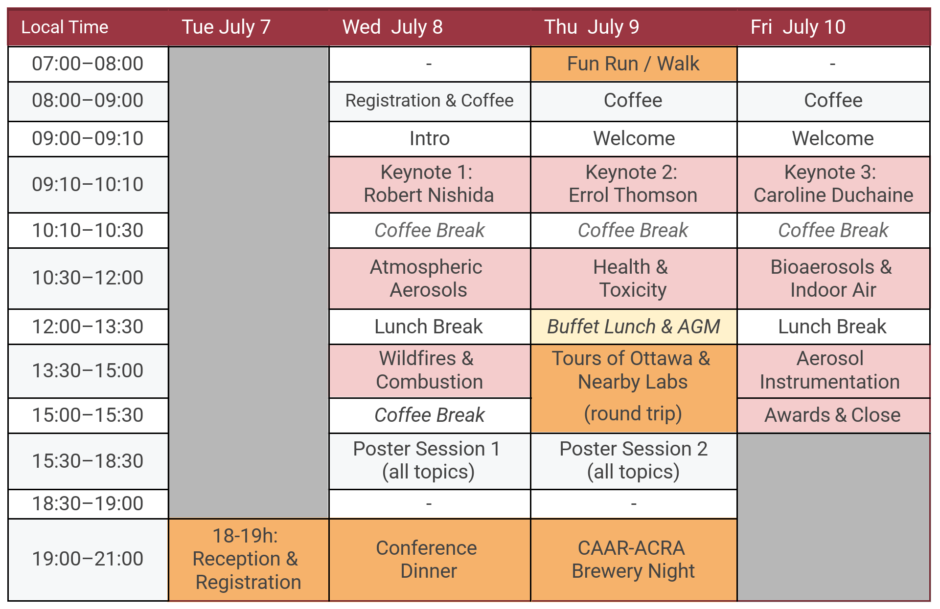 CAC 2026 Program - V4D_1.gif