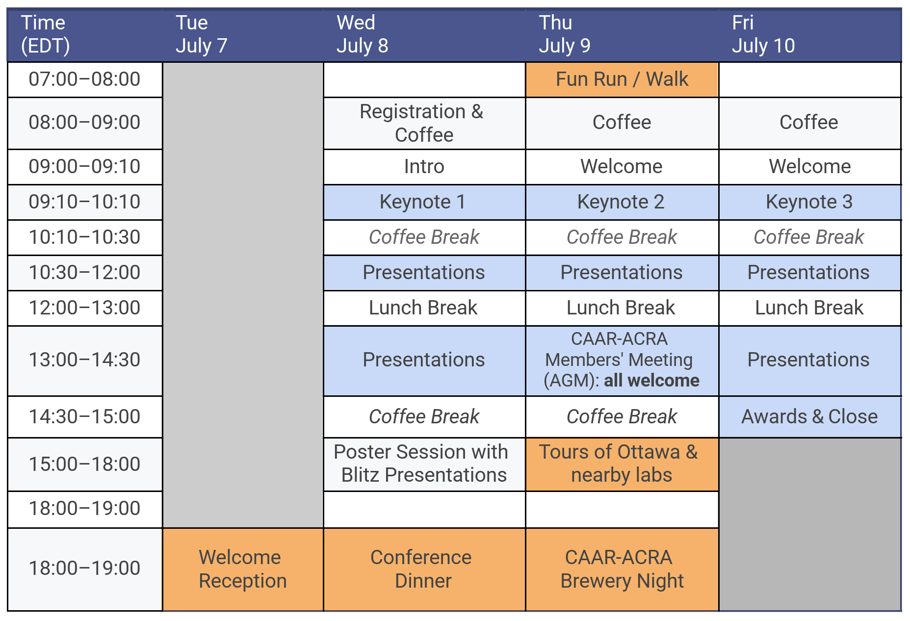 CAC 2026 Program - Version3 20260218_1.gif