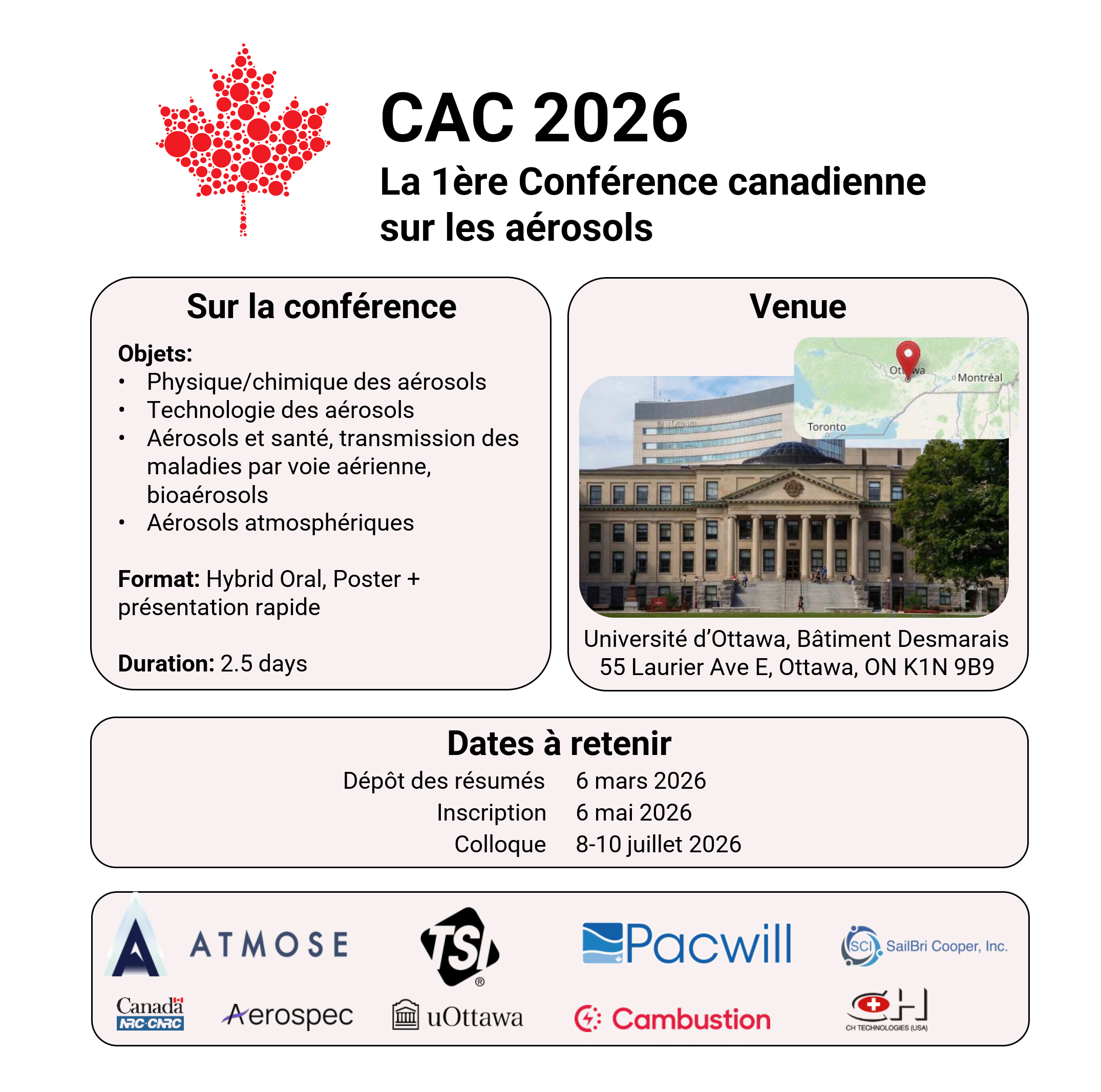 CAAR - Symposium - Flyer 07_2.gif