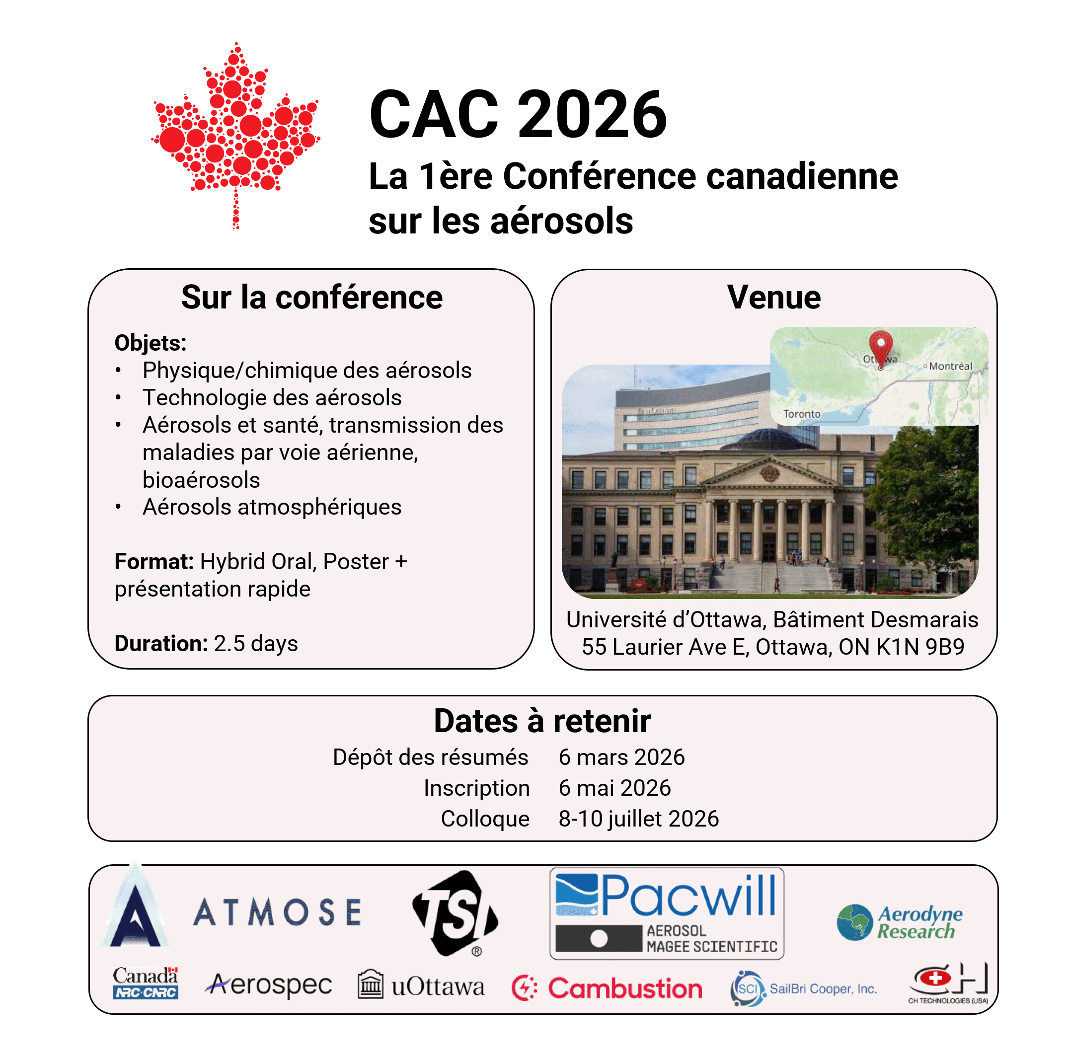 CAAR - Symposium - Flyer 08_2.gif