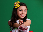 Helena e Elisa internet-73.jpg