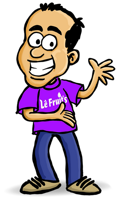 LE_FRUITS_02.png