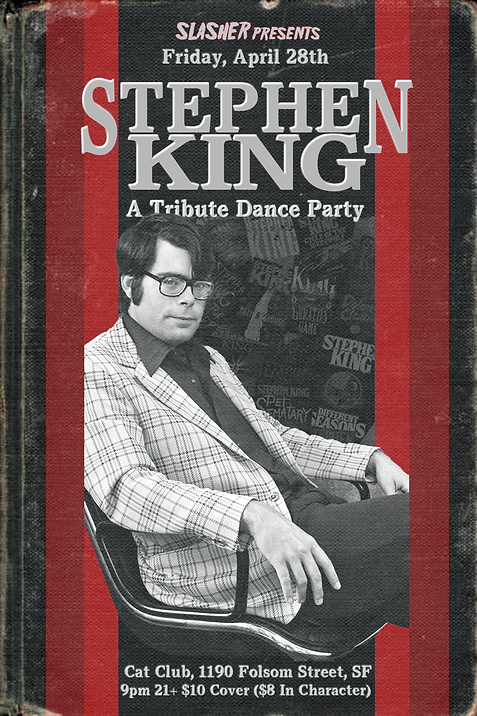 Flyer Front 4x6.PNG