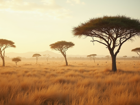 Unforgettable Safari Adventures: Your Ultimate Guide