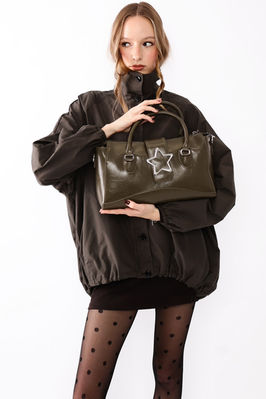 Sesja Fashion