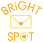 Bright-Spot-Logo.webp