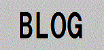BLOG.gif