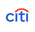 Citi.jpg