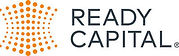 Ready Cap.jpg