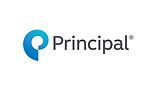 Principal.jpeg