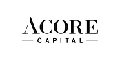 acore.png