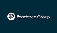 Peachtree Group.jpg