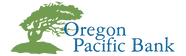 Oregon Pacific.png