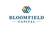 Bloom.png