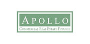 Apollo.jpeg
