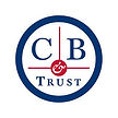 Cal Bank.jpg