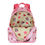 Miniature : Disney Minnie Mouse Muffin - Mochila Heady Pequeña
