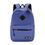 Miniature : PRO - DG Ultraviolet - Mochila Smart