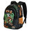 Miniature : PRO - DG Rabbit - Mochila Running PLUS